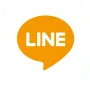 LINE